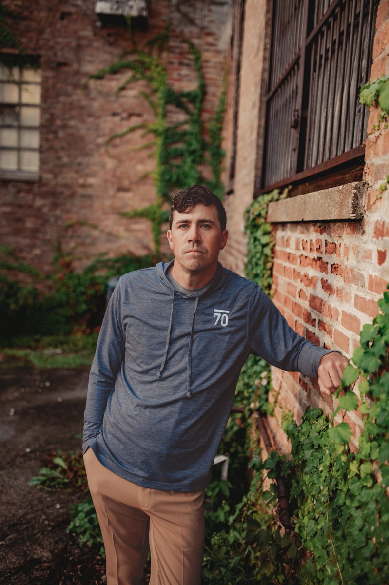 Sub70Apparel (@sub70apparel) on Twitter photo 20% off all lightweight hoodies and zips.  Comfy on and off the course.  golfsub70.com/sub-70-golf-ap… 20% off all lightweight hoodies and zips.  Comfy on and off the course.  golfsub70.com/sub-70-golf-ap…