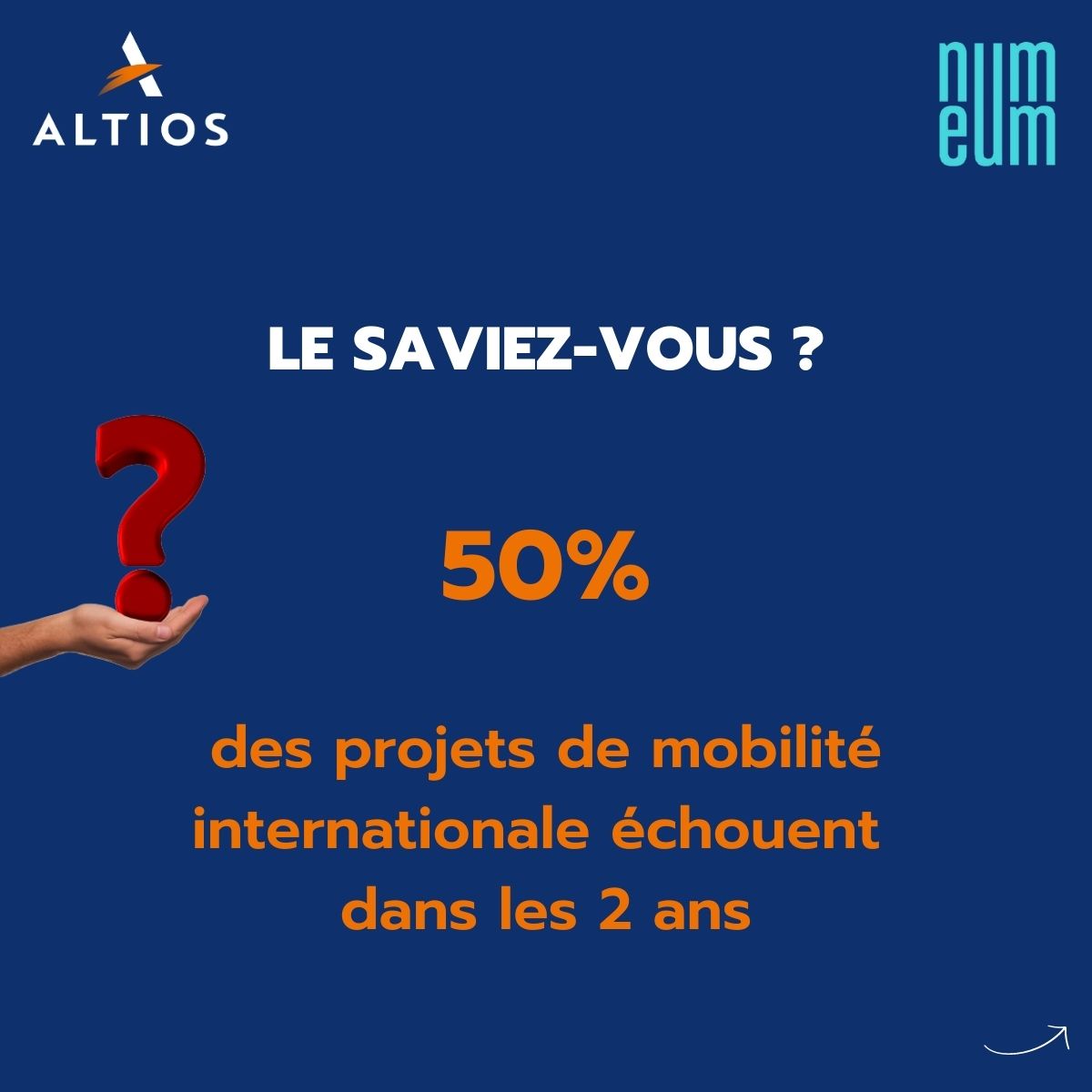 ALTIOS FRANCE tweet media