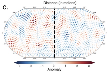 "Pitfalls of Climate Network Construction: A Statistical
Perspective". With <a href="/moritz_haa/">Moritz H</a> and <a href="/bedartha/">Bedartha Goswami</a>, we show that many observations in climate networks might be spurious artifacts.   
And I am sure the same would hold for brain networks.

doi.org/10.1175/JCLI-D…
