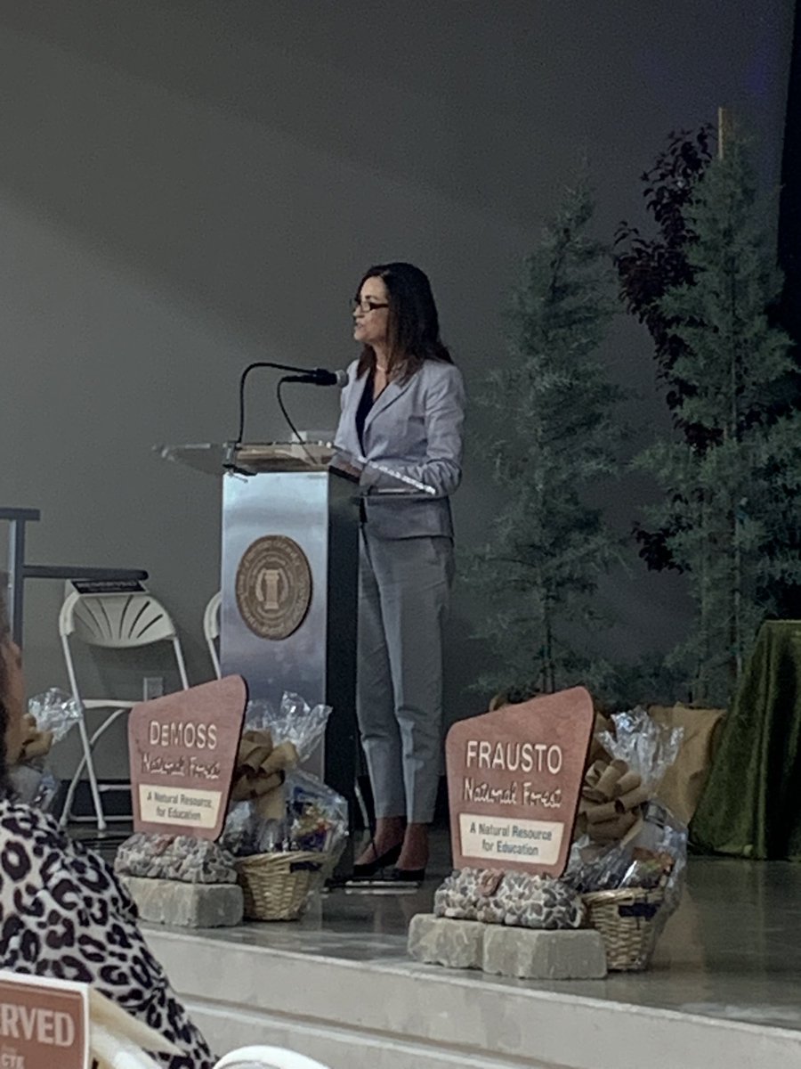 Thank you @drcopher4kids for the shout out to Precision Plastics. It was an honor to help fabricate your signature podium. #custom #podium