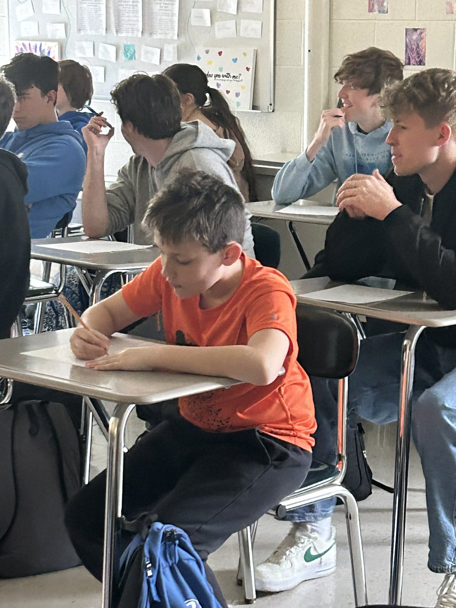 Jennifer Clark tweet media