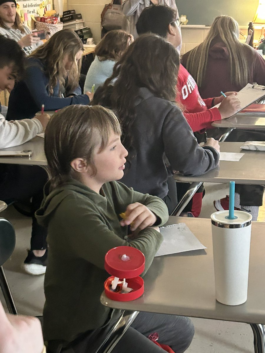 Jennifer Clark tweet media