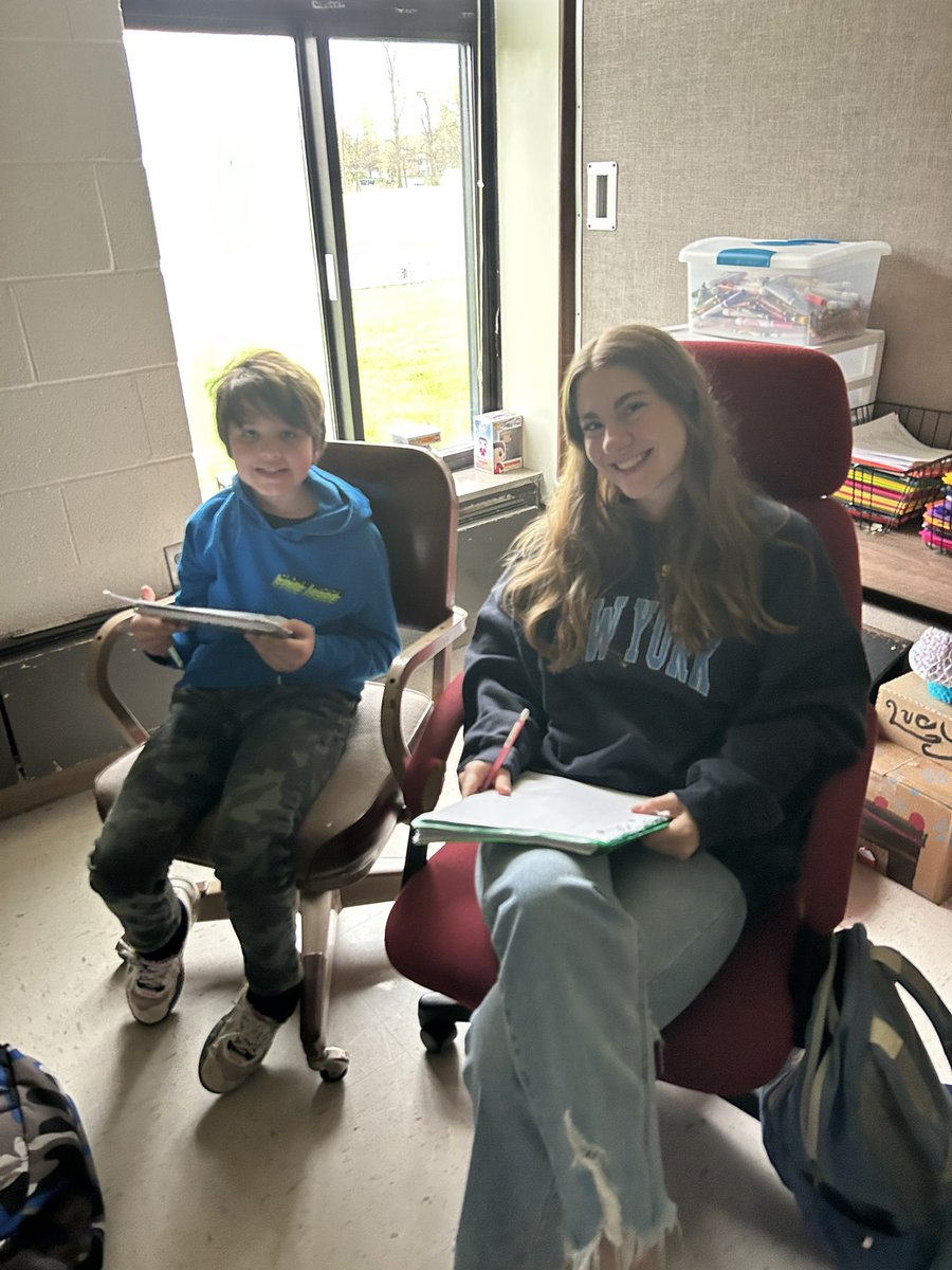 Jennifer Clark tweet media