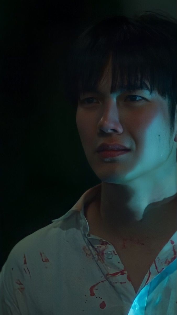 Yellowinthedusk's tweet image. 𝕿𝖍𝖊 𝖎𝖓𝖏𝖚𝖘𝖙𝖎𝖈𝖊 𝖋𝖆𝖈𝖊𝖉 𝖇𝖞 𝕭𝖚𝖎𝖑𝖉.
Abandoned, Abused ,and ostracized. He was dragged into the depths of hell while they clamoured for his demise. 
#FreeBuild