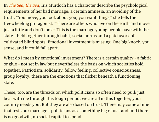 Scott R Gill (@scottmale) / Twitter