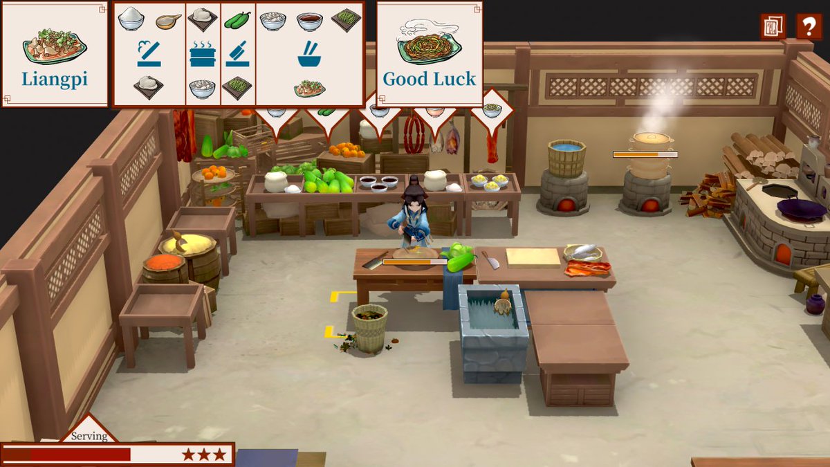 2P Games tweet media