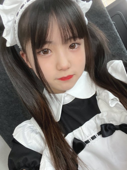 Twitterのコスプレ画像25