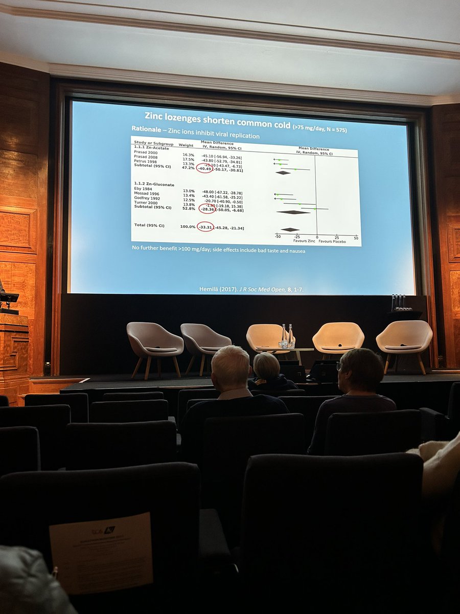 Scott Harburn (@harburnphysio) on Twitter photo Fantastic weekend Attending the #MM2023 conference and also working at the <a href="/LondonMarathon/">TCS London Marathon</a> Fantastic weekend Attending the #MM2023 conference and also working at the <a href="/LondonMarathon/">TCS London Marathon</a>