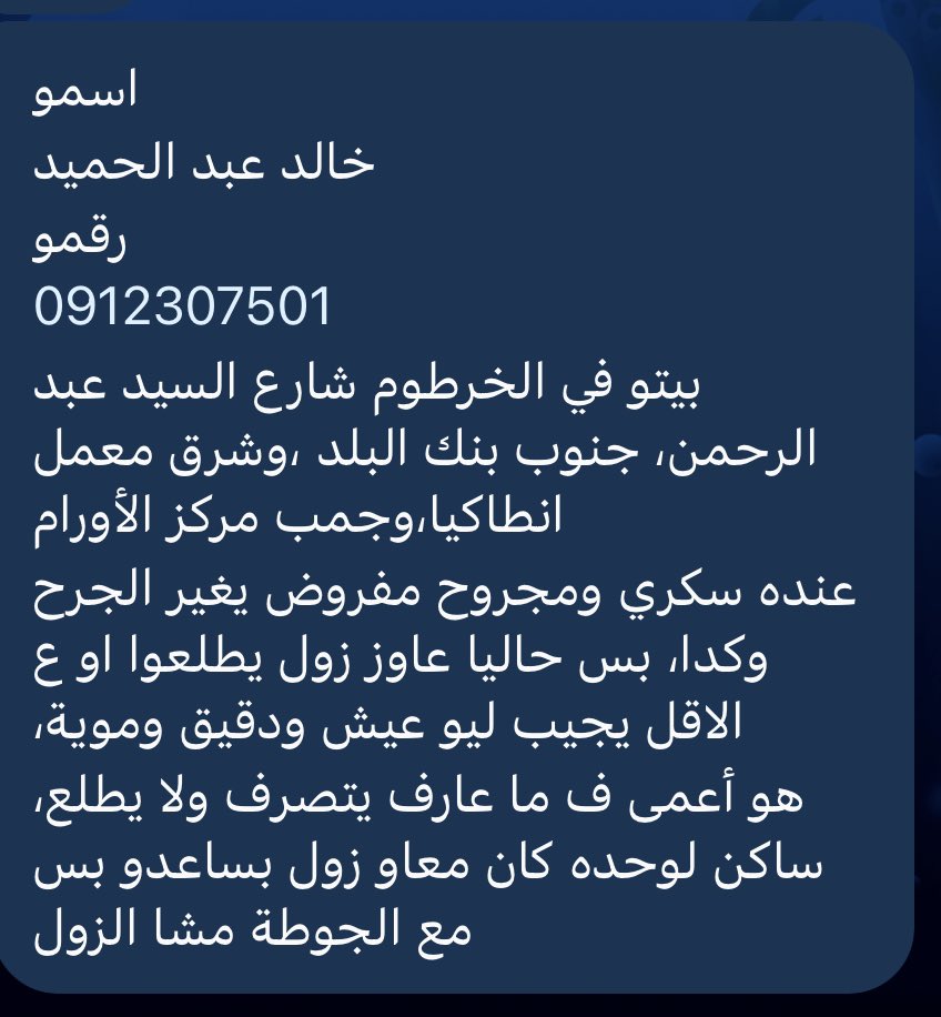 ⭕️⭕️⭕️⭕️⭕️⭕️⭕️