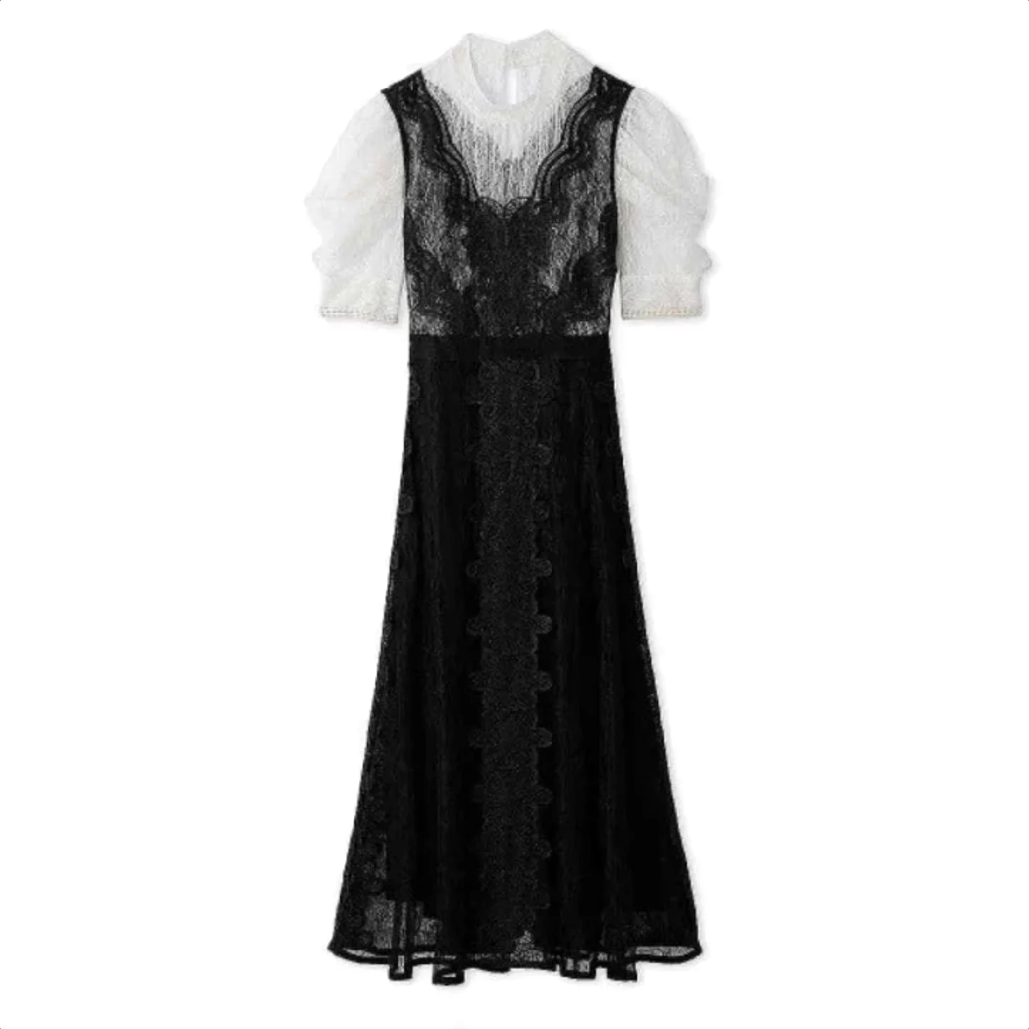 Fashion Express on X: 