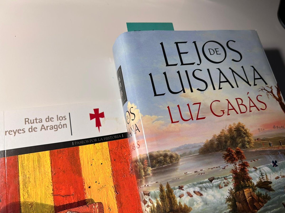 Celebrando el día del libro en Zaragoza zaragusta.com/dia-de-aragon-…