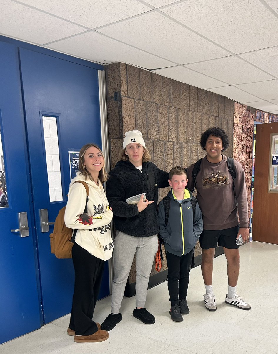 Jennifer Clark tweet media