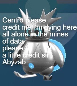 GOZEUS GT# tweet media