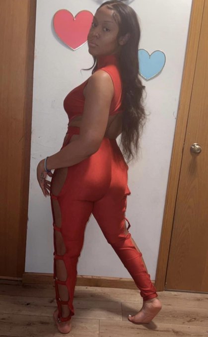 😘 https://t.co/B7Rc9w7kJ1