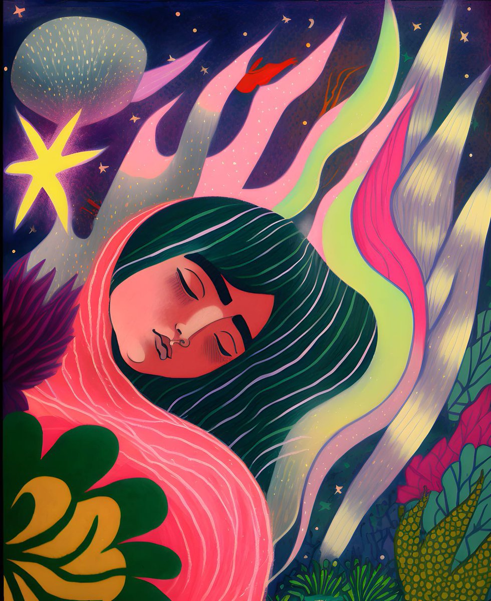 TokyoTimes is a young animation artist🎬
graduated from Tokyo University of the Arts

His works have diverse styles
Sometimes full of imaginative fantasy worlds
Sometimes full of childlike and warm stories 
And sometimes highly modern and technological visual works 
#HeartX