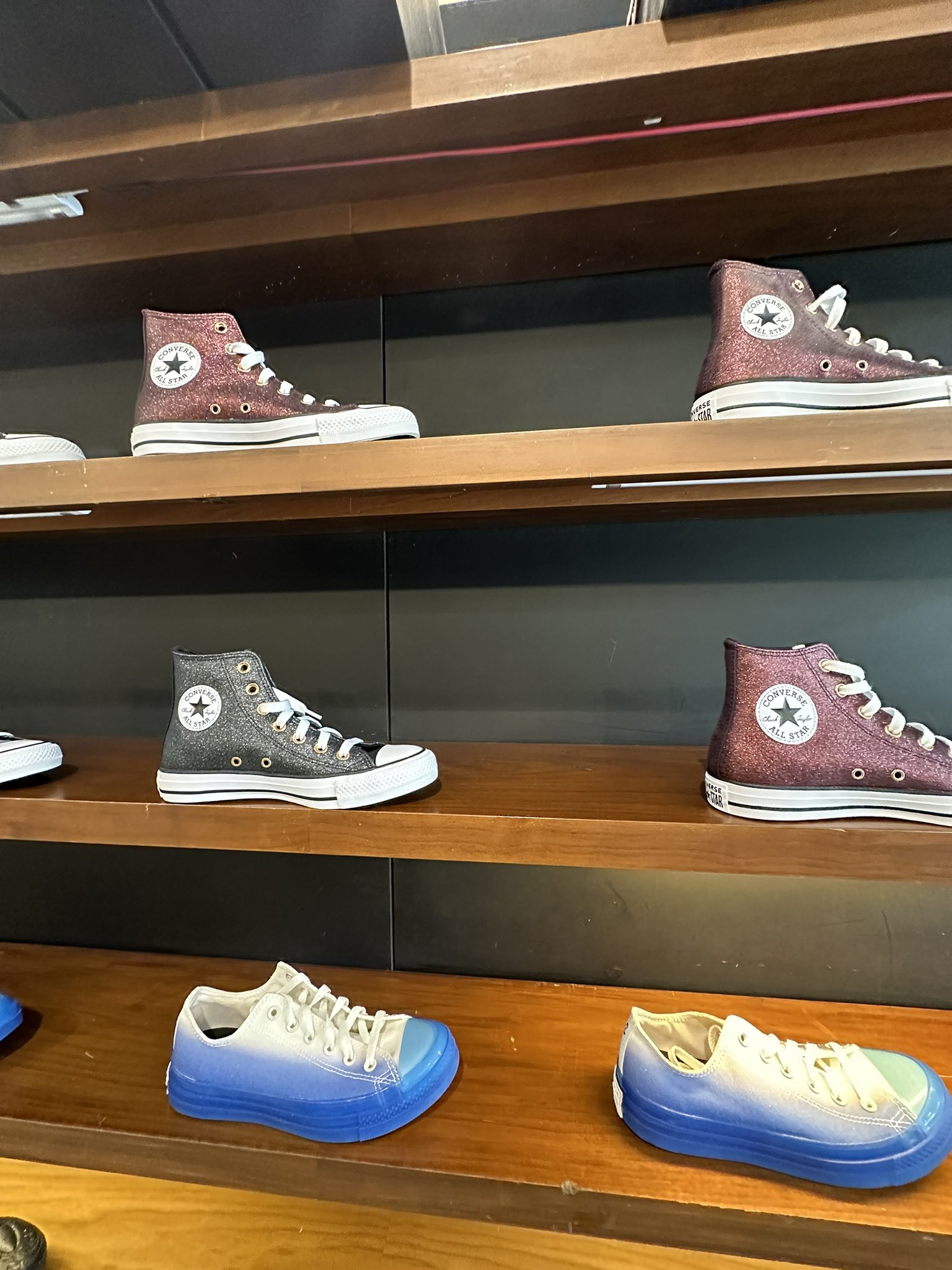 Converse top shoes outlet