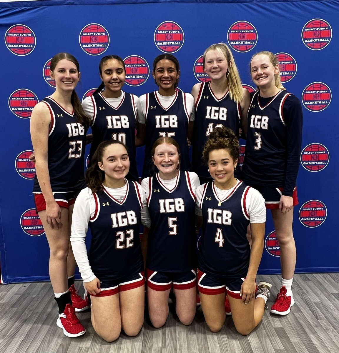 IGB 15U Rise-Scott tweet media
