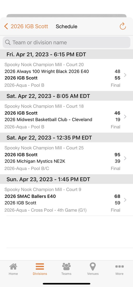 IGB 15U Rise-Scott tweet media