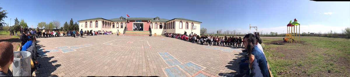 Demirlibarann's tweet photo. 23 Nisan Ulusal Egemenlik ve Çocuk Bayramı kutlandı

@tcmeb
@aliihsansu_
@a_karaaslan69
@Murat4Kucukali
@atabeyahmt
@Diyarbakirmem
@erganimem2 https://t.co/gFjtDdLUQ1