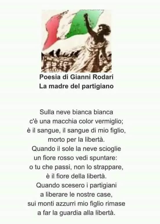 OSNM - R.I.A. "Operatori Sanitari nel Mondo" tweet media