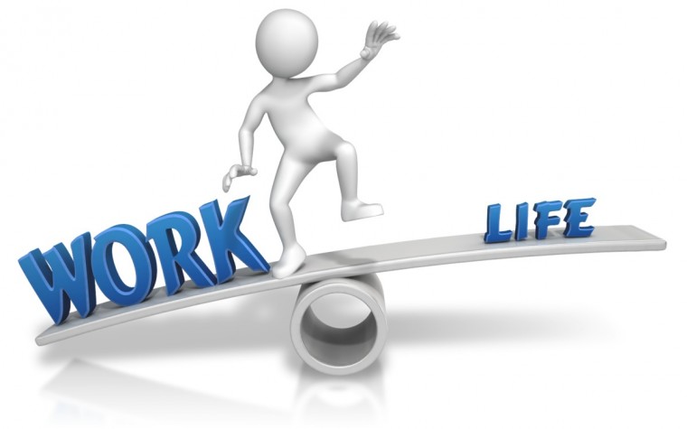 Jelena Lagger tweet media