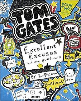 EnfieldCounty's tweet photo. Two new books to discover this week: 
👋🏾💚📚🌞#OnwardEver https://t.co/PLzqlHaKaZ