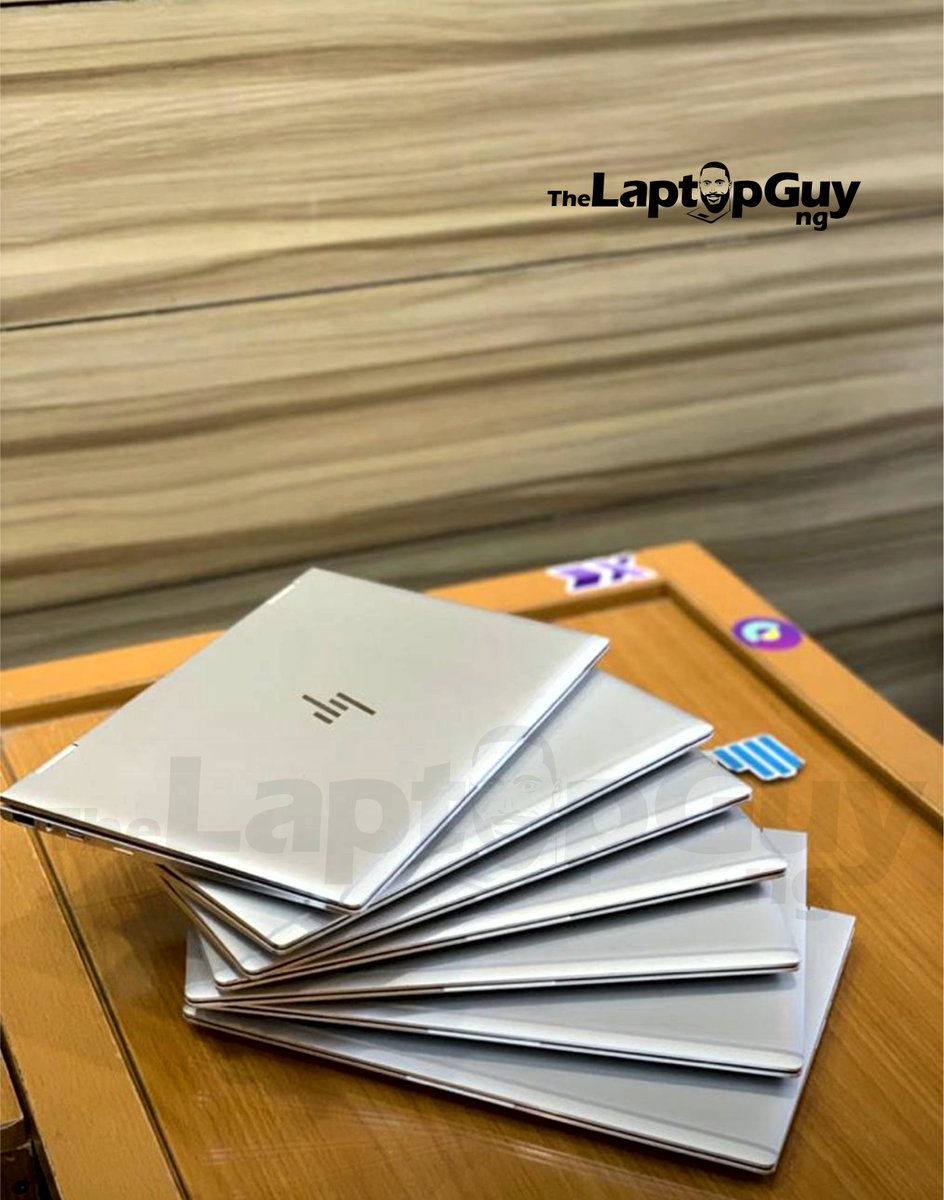 thelaptopguyng's tweet photo. IN STOCK, DM Now
N290K✅HP EliteBook Folio 1030 G3
Intel Core i5
8th Generation
8gb DDR4 Ram
256gb SSD Storage

✅Price:290,000✅
Status: Foreign used | Super Clean
DM/WHATSAPP/CALL 07063761378
Nationwide Delivery

Gwarinpa Ola of Lagos Air Peace #DavidoTimelessConcert Rufai https://t.co/D1ayyLNudB