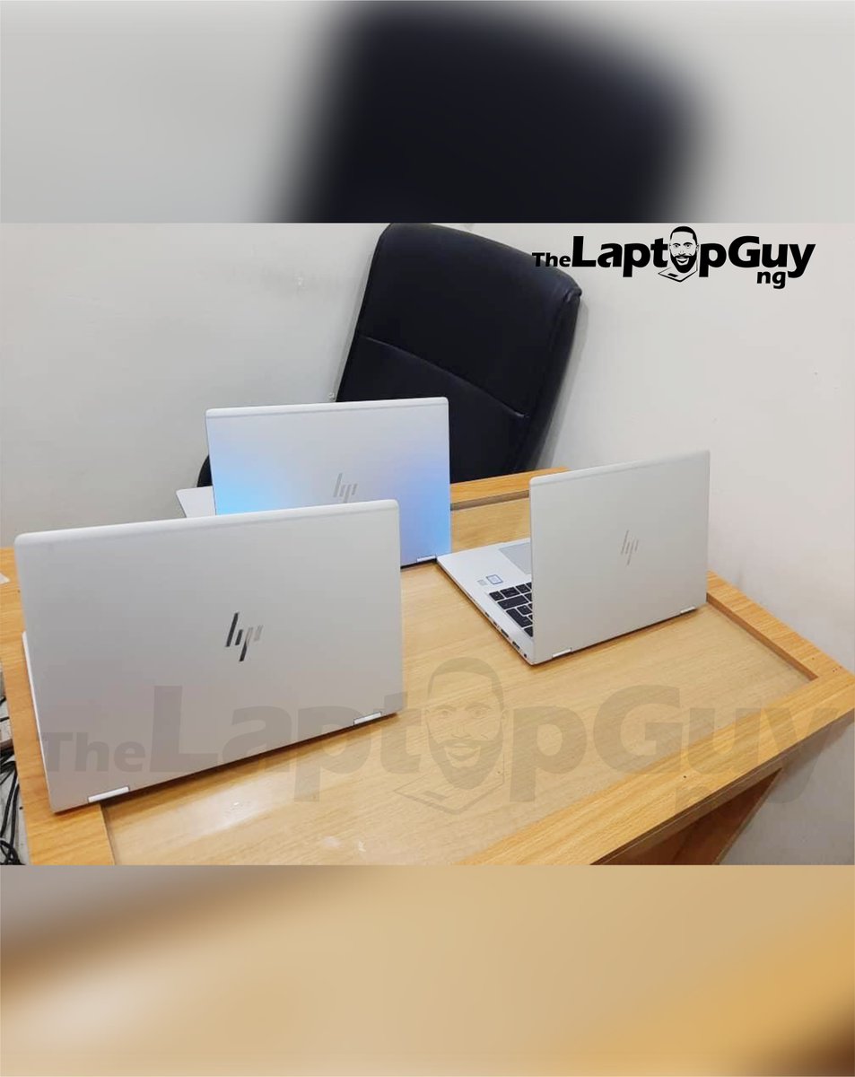 thelaptopguyng's tweet photo. IN STOCK, DM Now
N290K✅HP EliteBook Folio 1030 G3
Intel Core i5
8th Generation
8gb DDR4 Ram
256gb SSD Storage

✅Price:290,000✅
Status: Foreign used | Super Clean
DM/WHATSAPP/CALL 07063761378
Nationwide Delivery

Gwarinpa Ola of Lagos Air Peace #DavidoTimelessConcert Rufai https://t.co/D1ayyLNudB