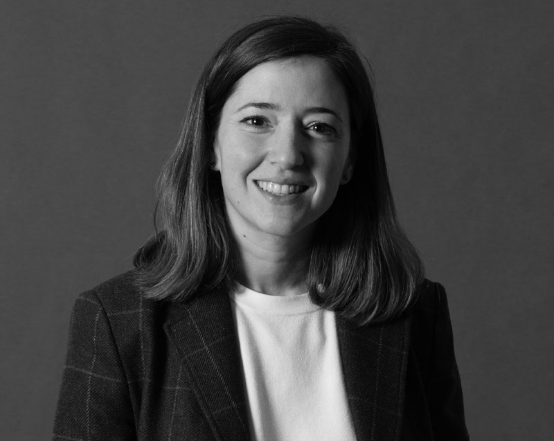 Ángela Pacheco (Directora creativa en El Ruso de  Rocky), única creativa española seleccionada para el programa de  aceleración de talento femenino de Cannes Lions 2023 bit.ly/3N7ciWw <a href="/elrusoderocky_/">Elrusoderocky</a> <a href="/Cannes_Lions/">LIONS | The Home of Creativity</a> #talento #femenino #creatividad