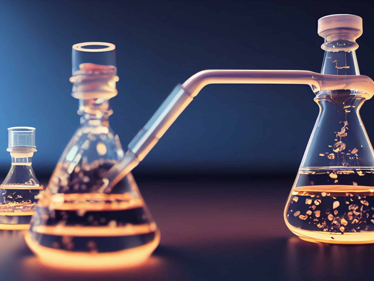 #RevueDePresse : Qairos Energies fera-t-il rouler la planète au #carburant de #chanvre ? <a href="/zeweedzemag/">ZEWEED</a>.
➡ zeweed.com/qairos-fera-t-…
#energie #gaz #hydrogene #transitionénergétique #deeptech #greentech #startup #economie #innovation #agriculture #economiecirculaire #decarbonation