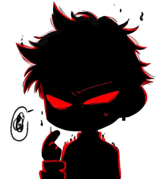 (ถอน) tweet media