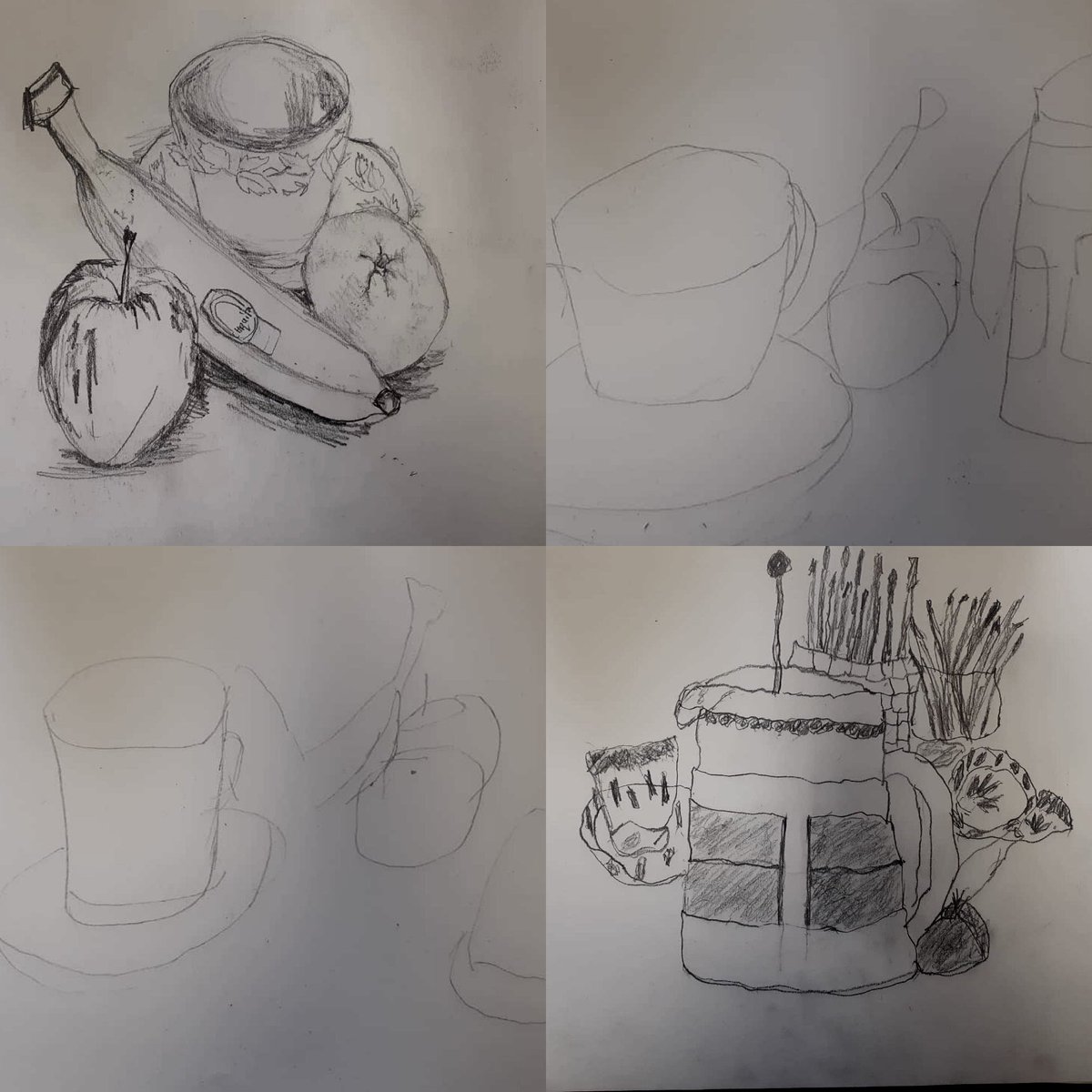 MillViewOTteam tweet media