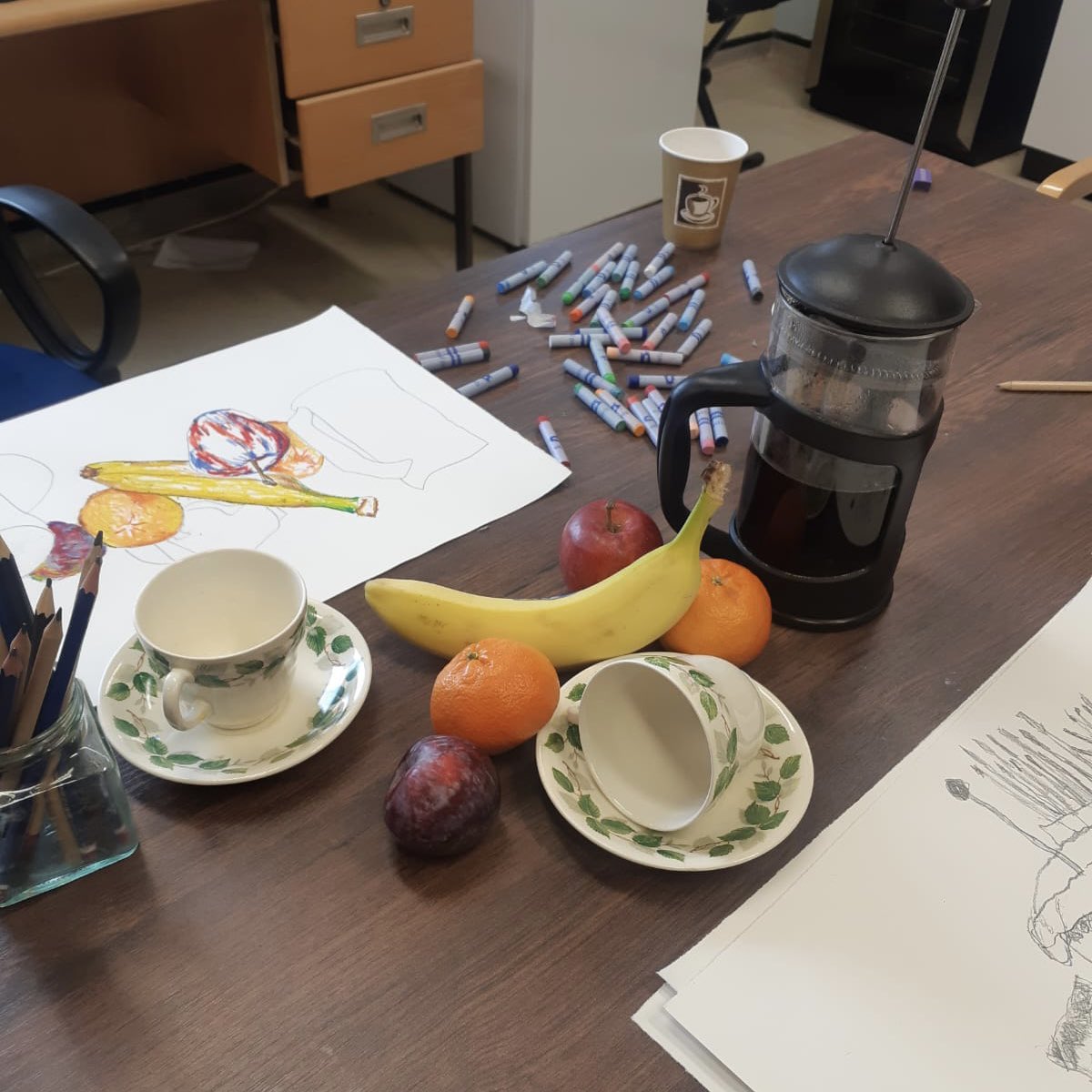 MillViewOTteam tweet media