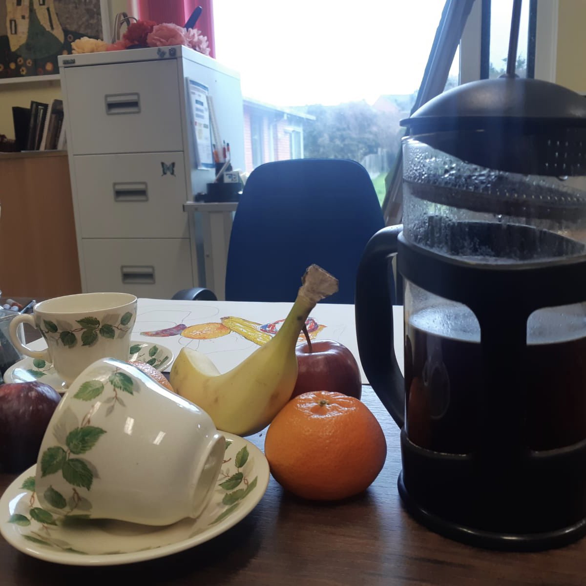 MillViewOTteam tweet media