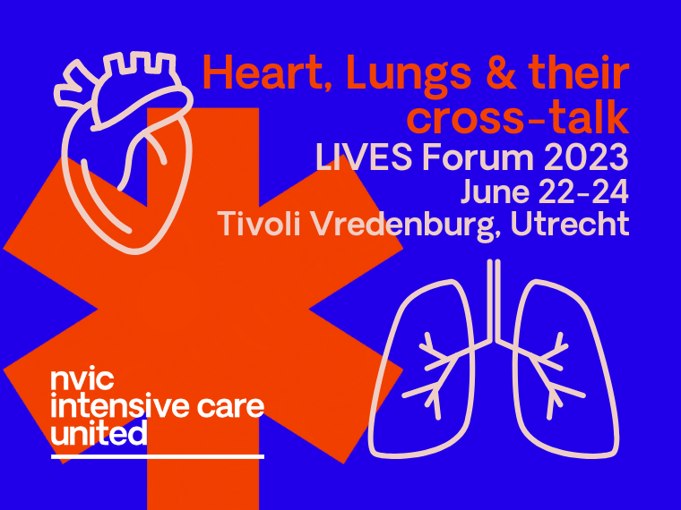 Heeft u zich al ingeschreven voor het LIVES Forum? fd10.formdesk.com/eventexbv/ESIC…