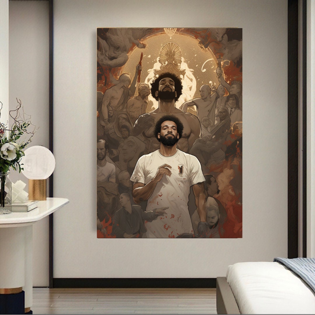 AlternativeFoo3's tweet photo. GM friends. We are not dead. We are working hard in our art. 

@sendnano 0.001 to the first 1000 people who retweet and follow this special editions.

https://t.co/eQQKDaVItl? https://t.co/1LLb3Nij9D