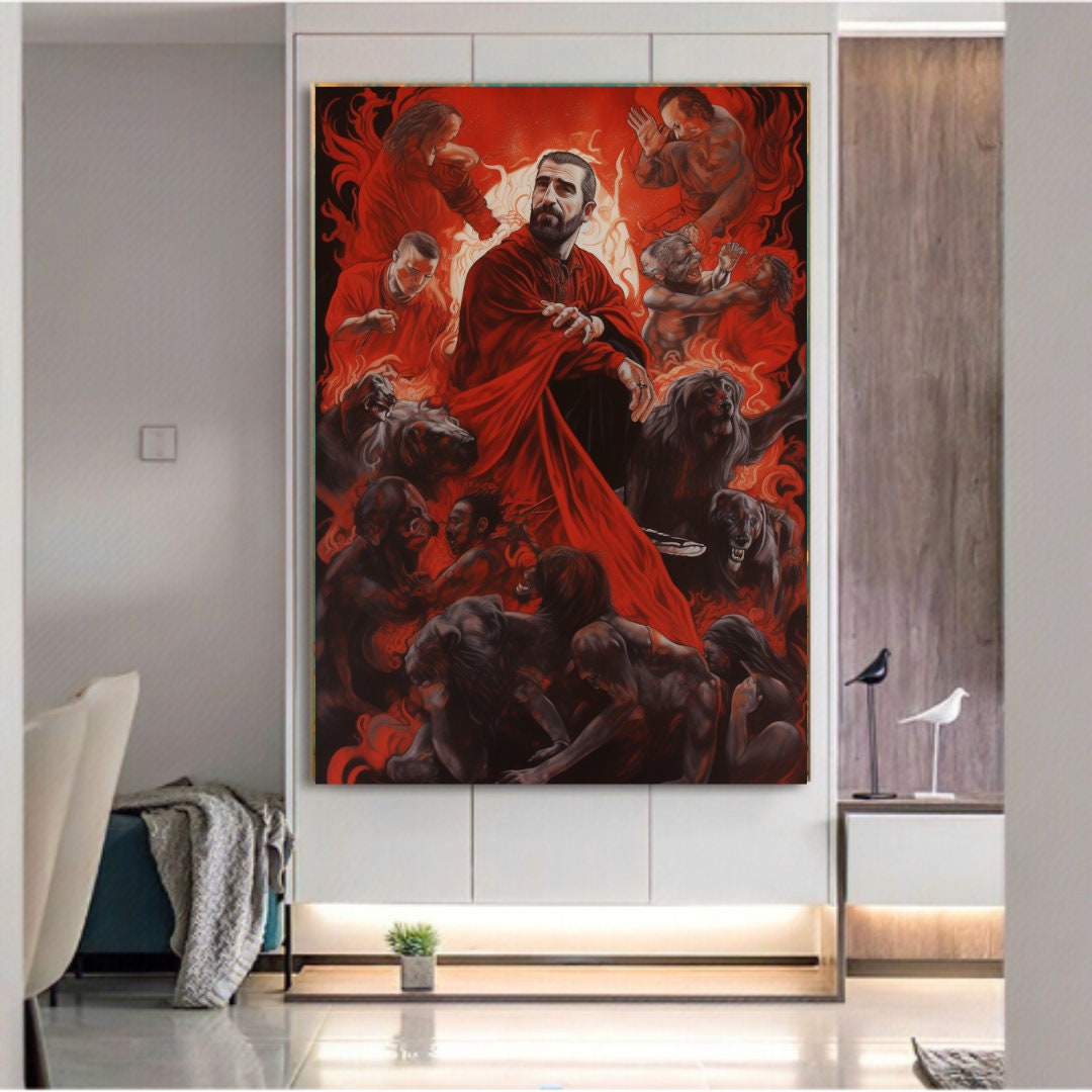 AlternativeFoo3's tweet photo. GM friends. We are not dead. We are working hard in our art. 

@sendnano 0.001 to the first 1000 people who retweet and follow this special editions.

https://t.co/eQQKDaVItl? https://t.co/1LLb3Nij9D