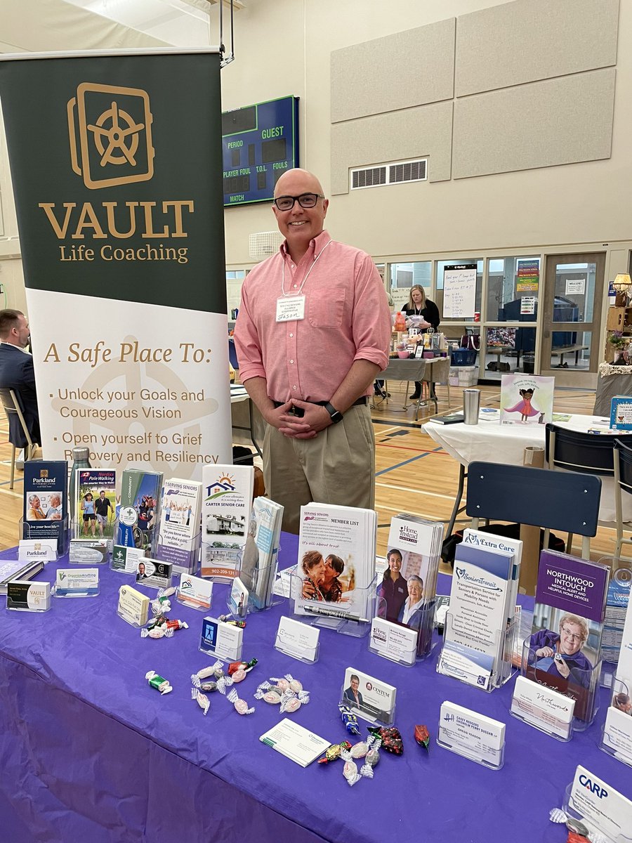 Jason Flinn (@jasonvaultlife) on Twitter photo Loved being back in the <a href="/islandviewhigh/">Island View High</a> gym yesterday. Miss this amazing staff and community. A different path can sometimes lead you back. Loved being back in the <a href="/islandviewhigh/">Island View High</a> gym yesterday. Miss this amazing staff and community. A different path can sometimes lead you back.