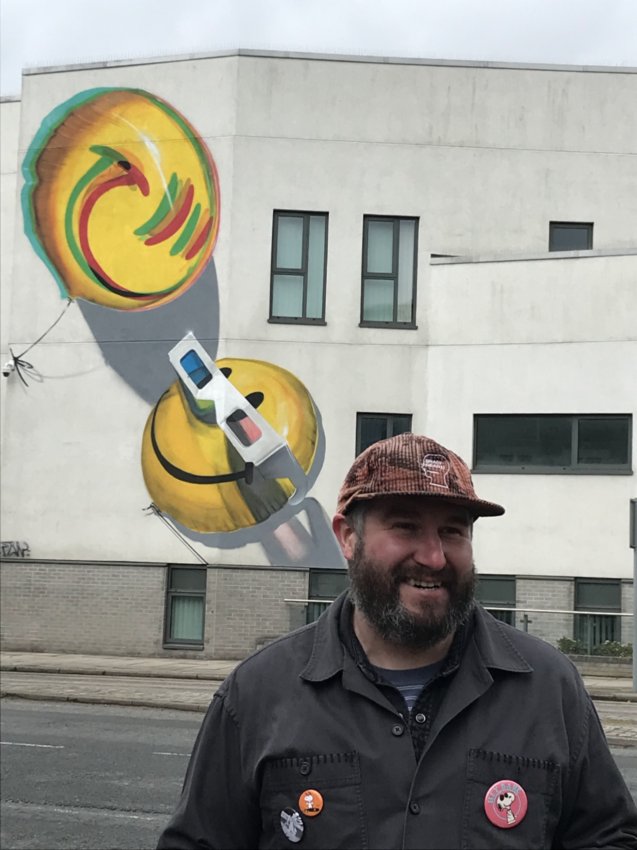 Rosemary Kaye tweet media