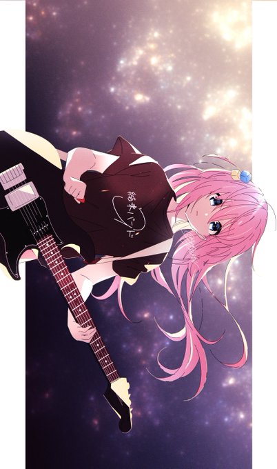 「music plectrum」 illustration images(Latest)