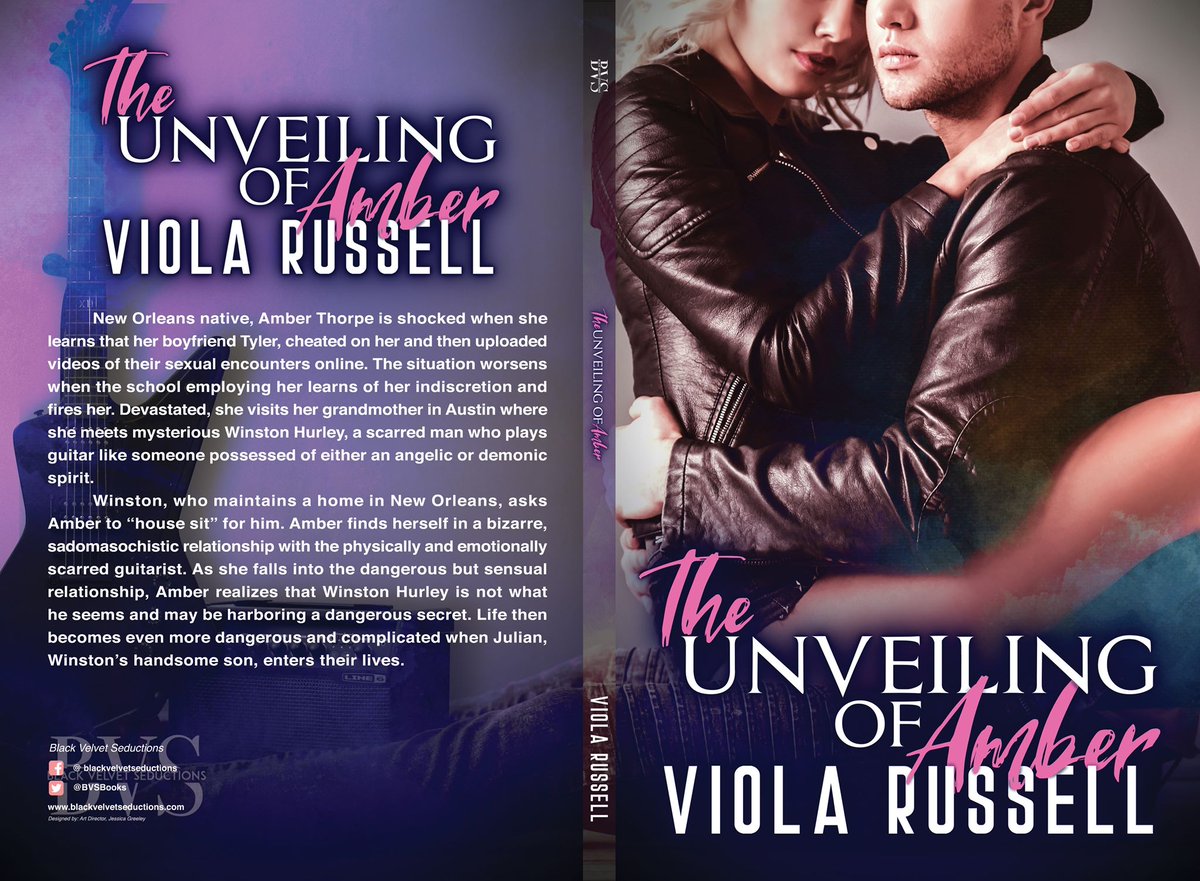 Viola Russell On Twitter My Contemporaryromance Sizzles With