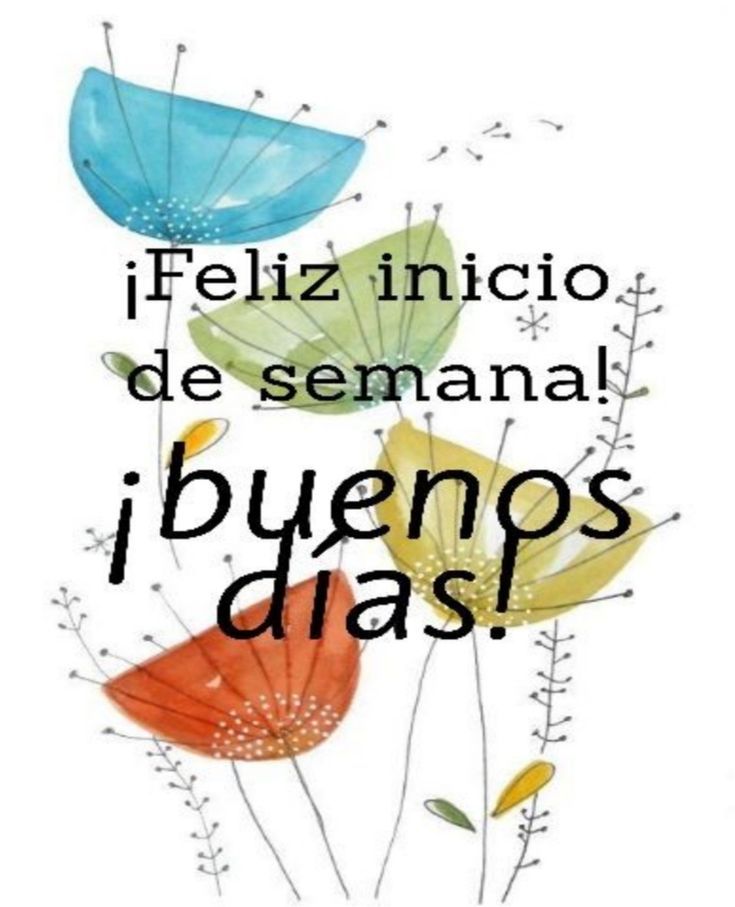 Feliz Semana, Buenos días 🧡
#ALBAEsNuestramerica 
@Vanessa__0010 @Mippcivzla @Amaya_Josefina1 @Aolivero2002 @Andrea632060731 @CalderaAsbal @capullo01 @chande5035  @azubarbeba2 @feentidios35 @faniawor @Ecgar1969 @Olinto012 @AnarubisRengel @Neyda21708001