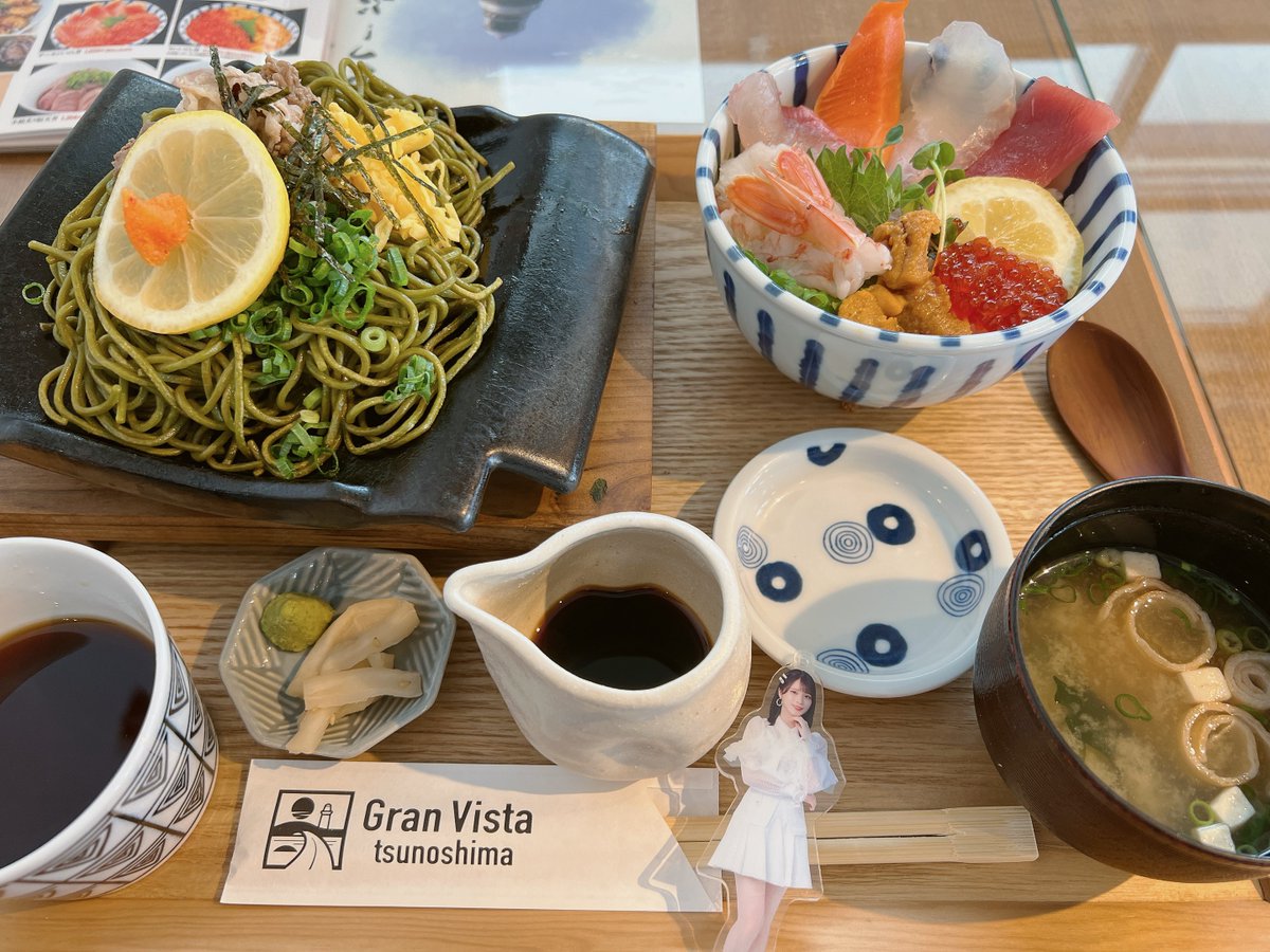 ryo_nor's tweet photo. めちゃうまでした https://t.co/ZBn9coyphT