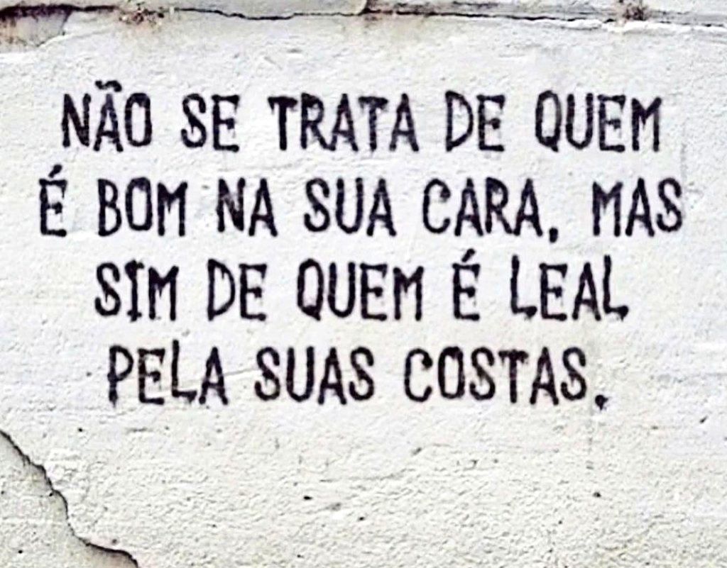 o sincero (@eisinceroo) on Twitter photo 