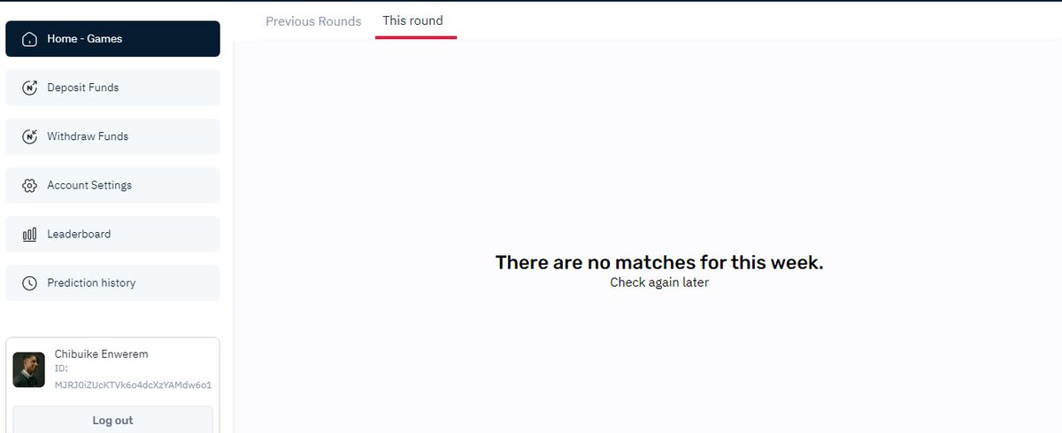 SymplyBrodd's tweet image. Done... Easy Peasy

Username: SymplyBrodd
#TestLaunch