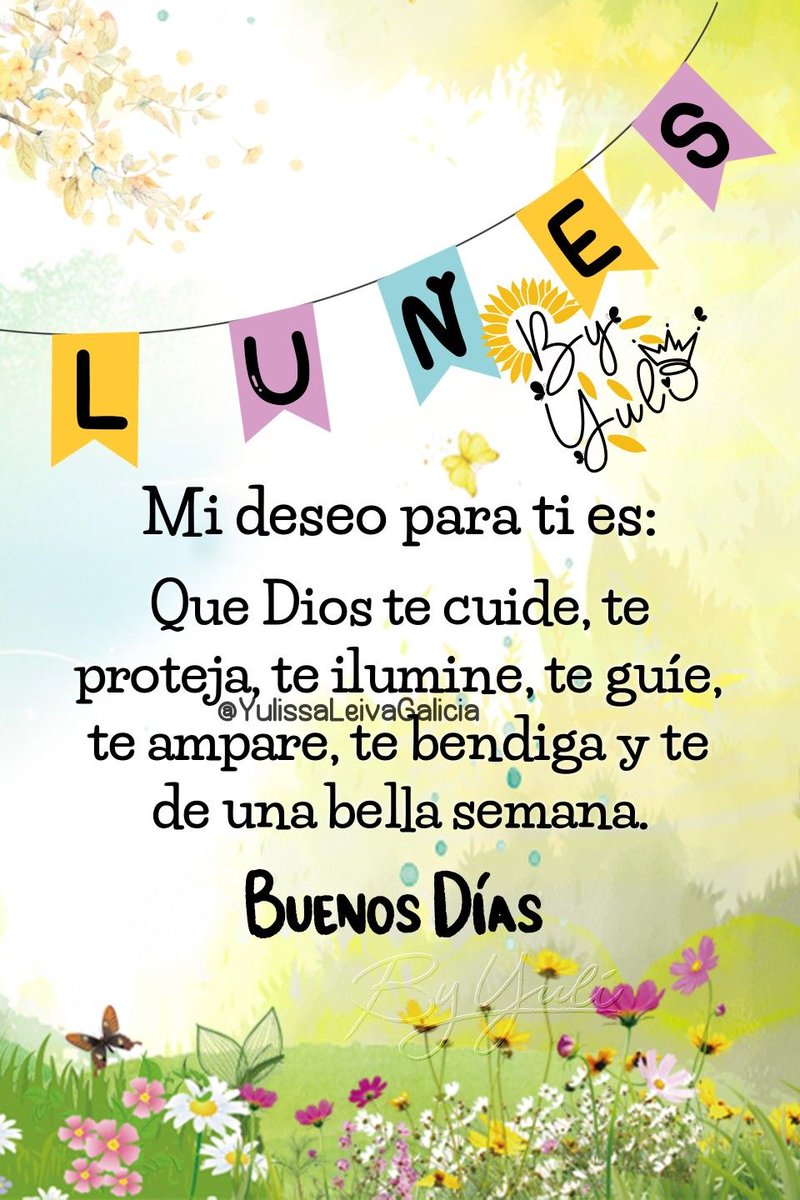 #24Abr|🇻🇪📢¡ETIQUETA DEL DÍA!▶️ 

#ALBAEsNuestramerica

@KarenBo002 @AnaisS203 @faniawor @jeankarlosg1 @estr3mao1411 @SoyYolit2 @yenny_escorche @Yanir3P @yeritza1988 @luis16684716 @Yaneth050025741 @Vencedora_7 @IsabelTeresaSu4 @iraydzamora13 @MkPatriota @Olinto012 @lilianari_01