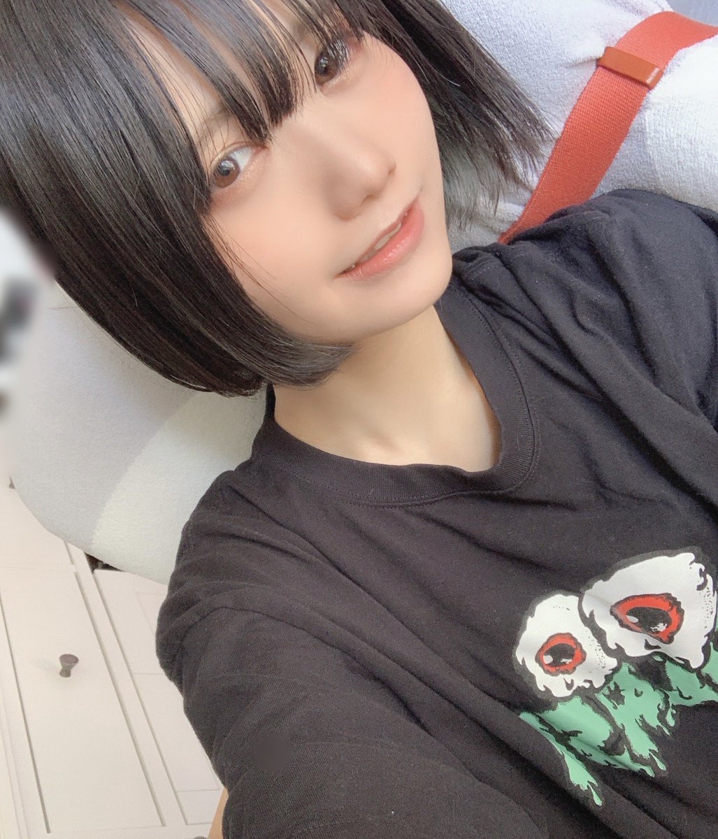 圖 Cosplay 361 日本 網襪