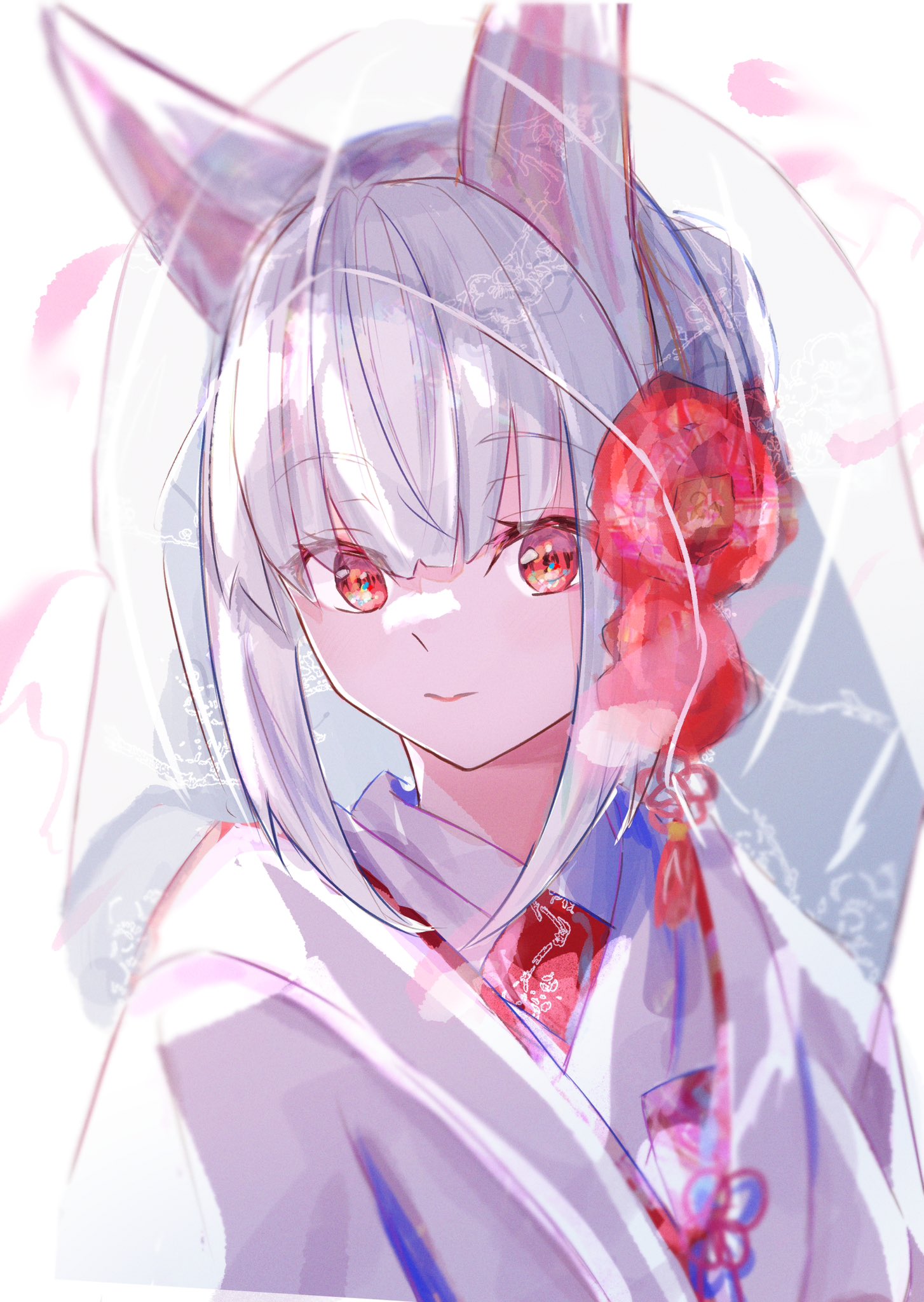藤ちょこ@画集予約受付中 on X: 藤ちょこ@画集予約受付中 on X: