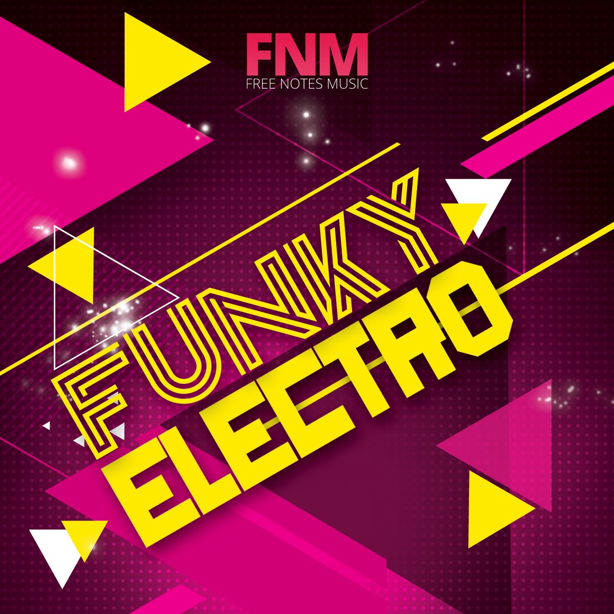 🥁NEW MUSIC MONDAY!🥁
Funky Electro is the latest album from Freenotes Music
From one of our most prolific Scottish composers comes an upfront and upbeat album. Download instantly at: freenotesmusic.com/funky-electro/…
⁣⁣⁣⁣⁣⁣⁣⁣⁣⁣⁣⁣#productionmusic #libruarymusic