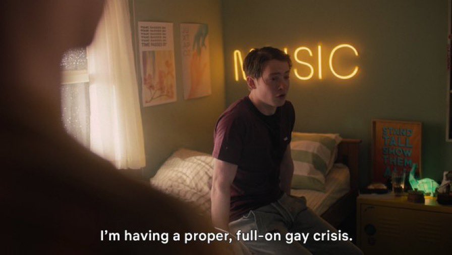 gvnsthetic's tweet photo. @NetflixUK https://t.co/XAYcvSjEb4